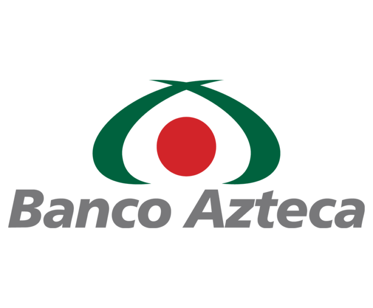 Banco Azteca