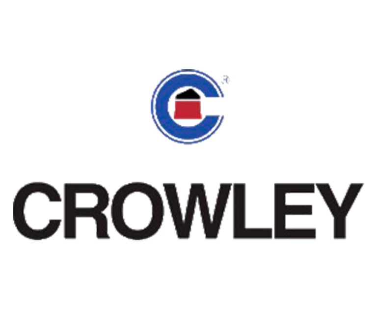 Crowley