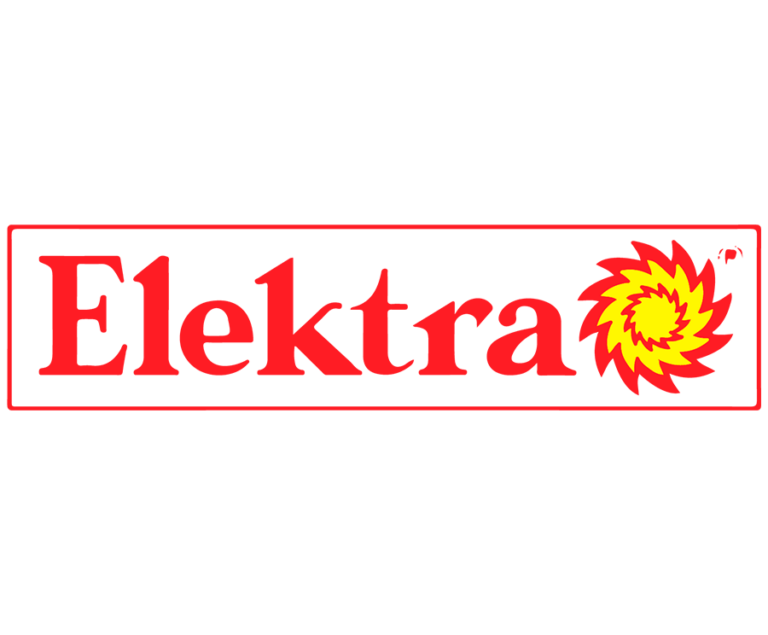Elektra
