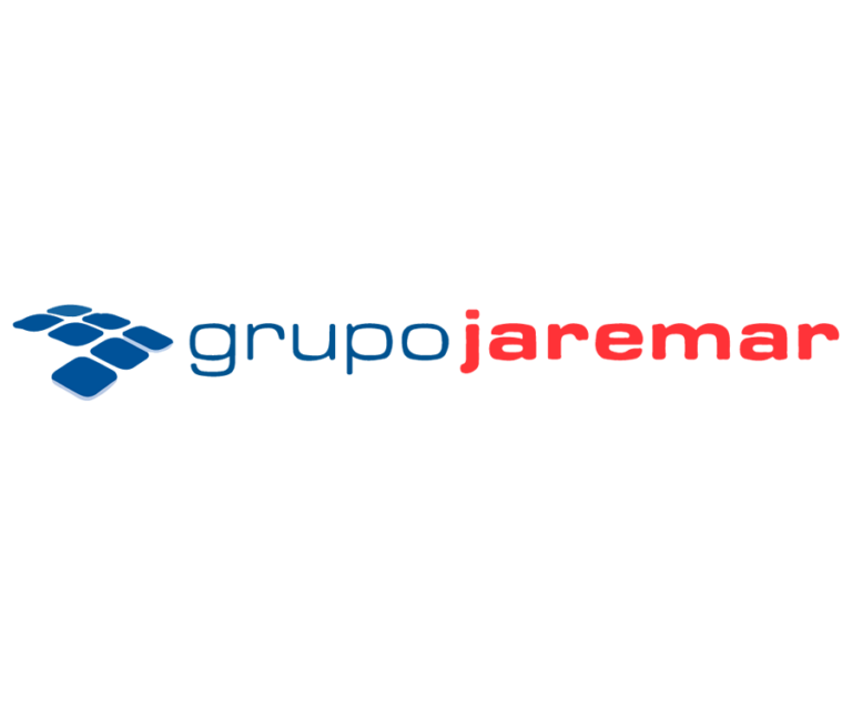 Grupo Jaremar