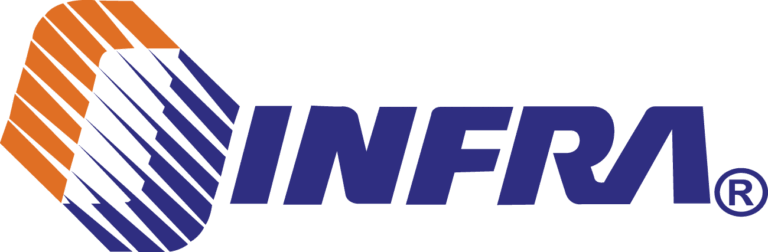 INFRA